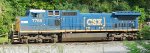 CSX 7765